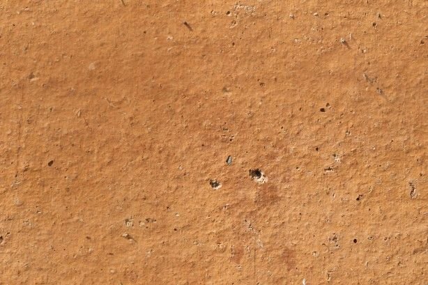 Текстура глины для 3d Max