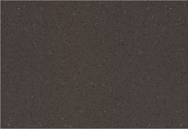 Sc457 sanded Chestnut