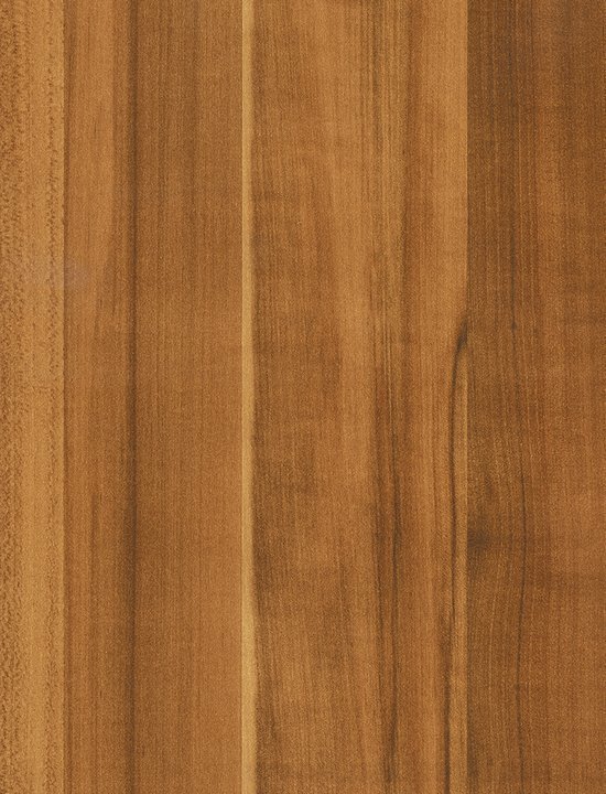 Орех 0729 PR Кроношпан