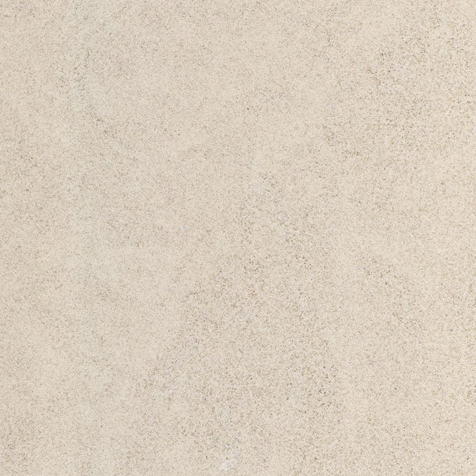 Лаймстоун камень