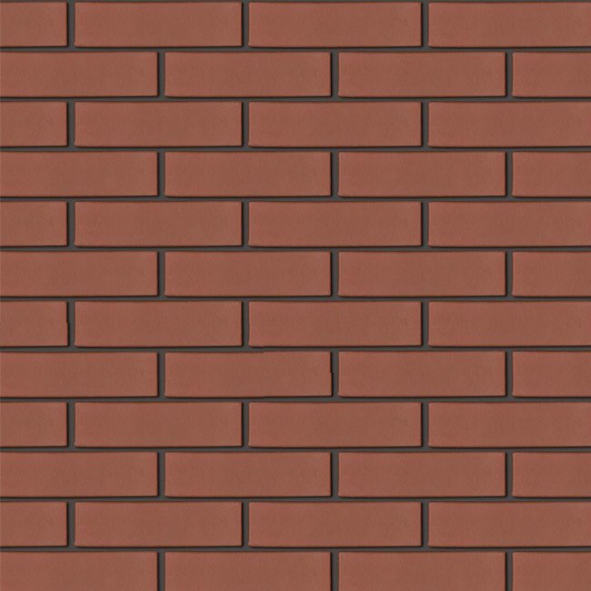 Клинкерный кирпич ЛСР