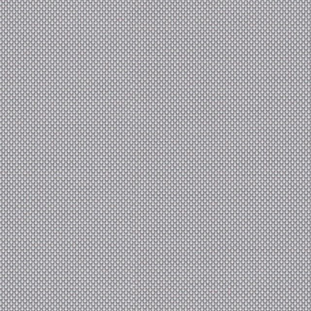 Ткань бесшовная