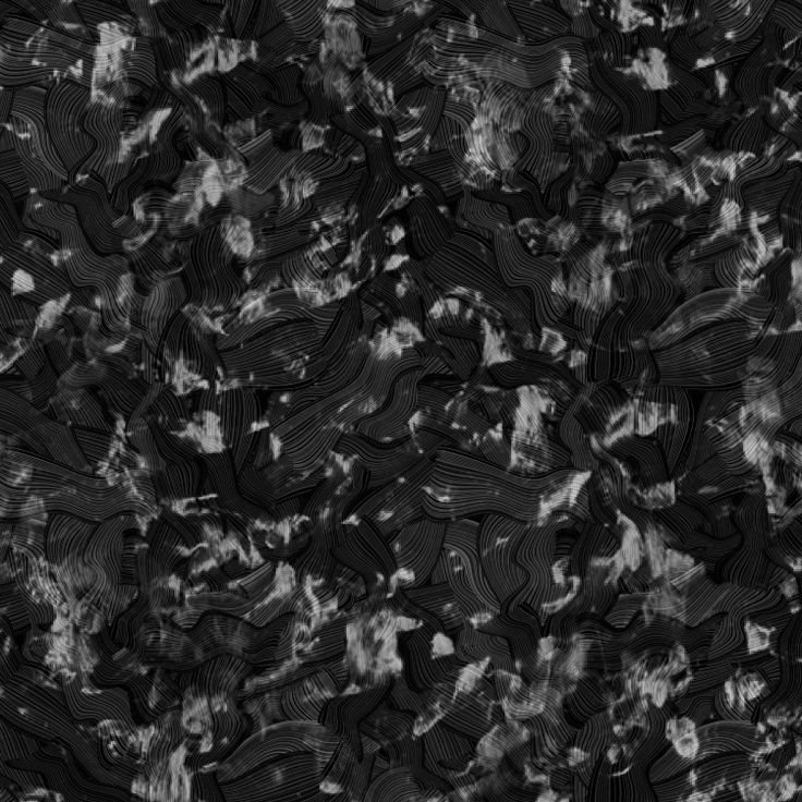 Карбон Forged Carbon