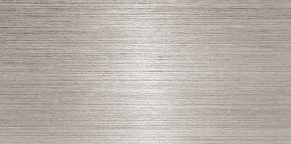 Титановая текстура