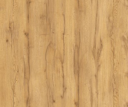 Увадрев дуб золотой