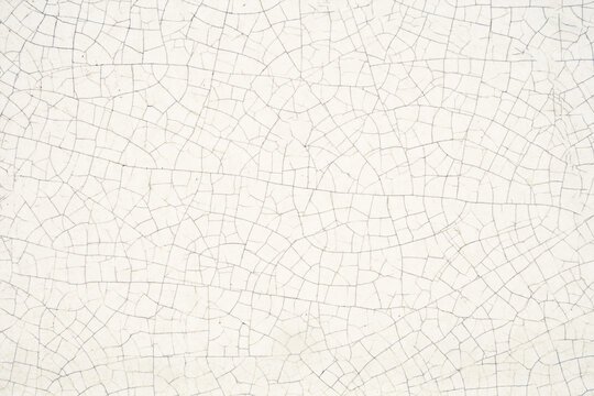 Плитка кракелюр