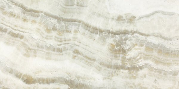 Mramor Onix текстура