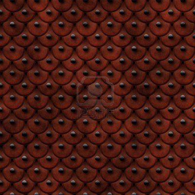 Текстура доспехов