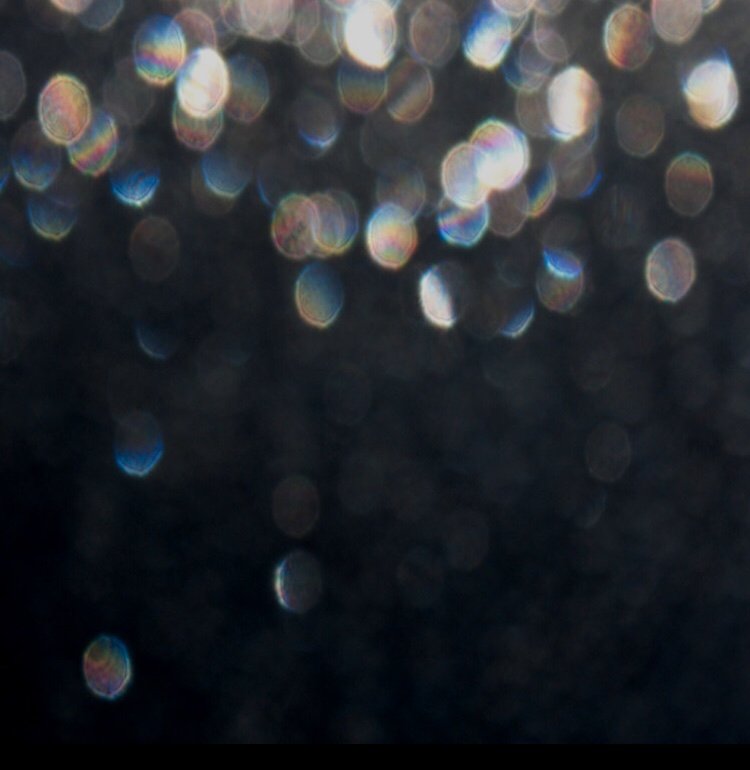 PICSART панель эффектов