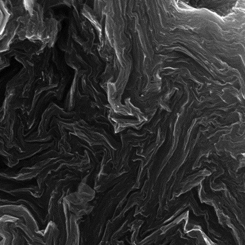 Текстура кованного карбона