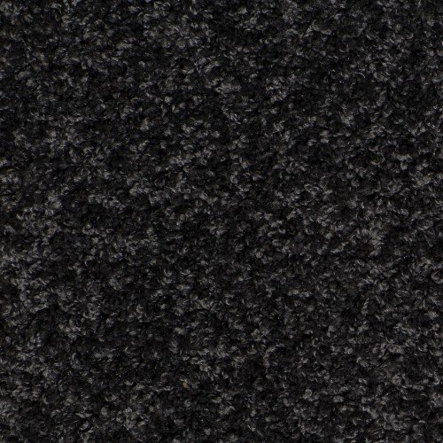 Прессованный карбон