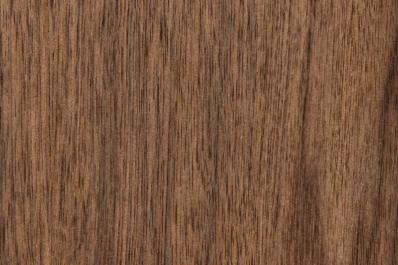 Шпон Alpi Chocolate Wavy American Walnut 10.19 Alpy
