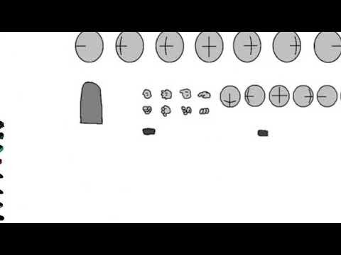 Руки Маднесс комбат спрайты