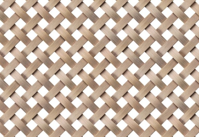 Текстура ротанга для 3d Max