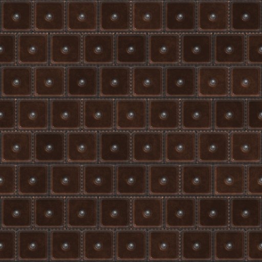 Текстура доспеха