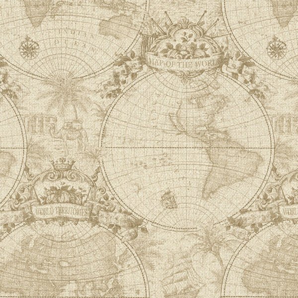 Обои Rasch 938937