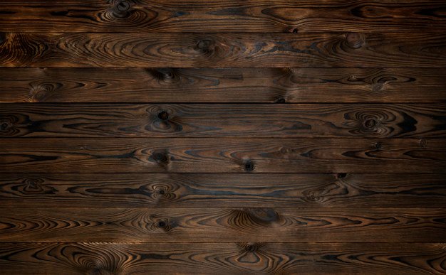 Фактура дерева