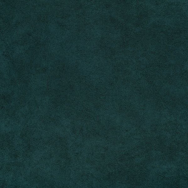 Темно зеленая ткань