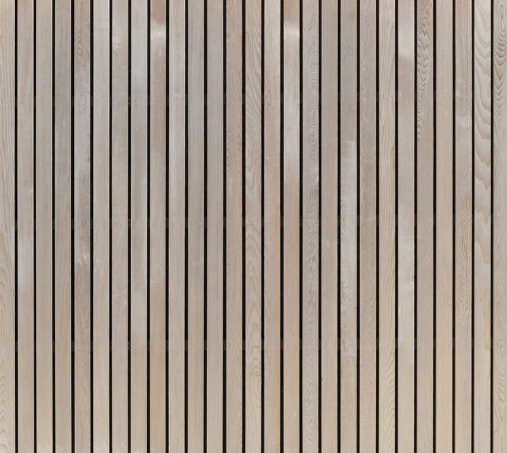 Стеновые панели текстура