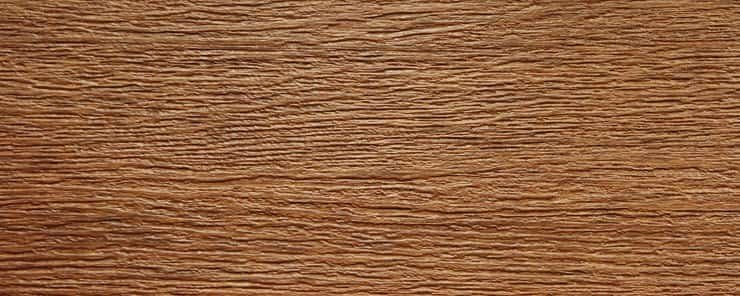 Золотой дуб 1801 композит