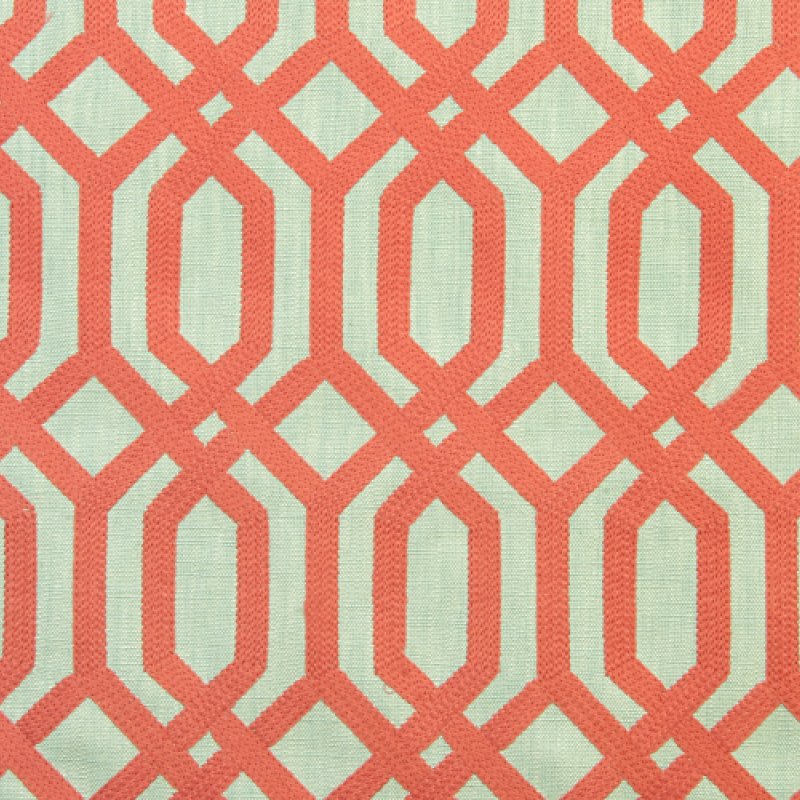 Бесшовный геометрический узор