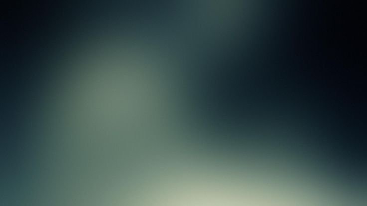 Сплошной цвет