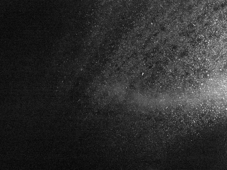 Текстура пыли бесшовная