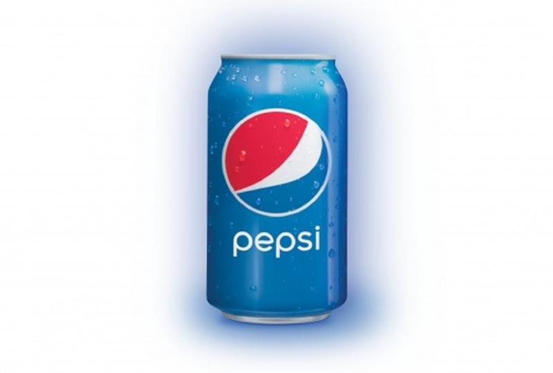 Pepsi 1.5 литраирррриро