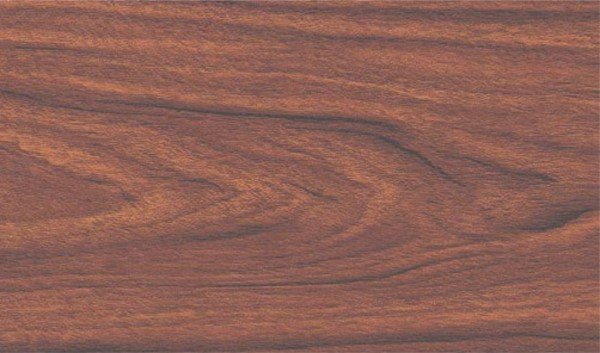 Шпон палисандр бразильский 5dcw