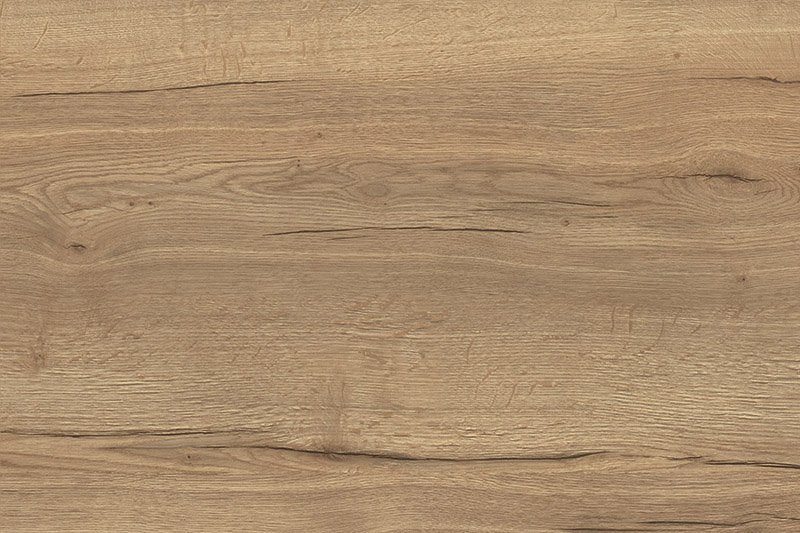 Столешница Egger дуб Галифакс