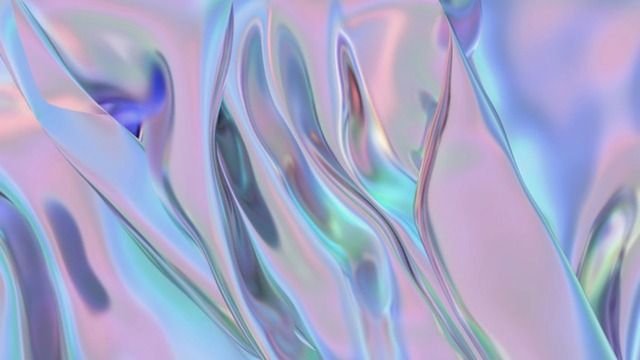 Перламутровый цвет