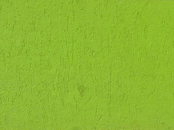 Декоративная штукатурка архикад