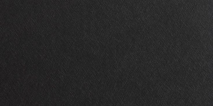 Черный матовый металл