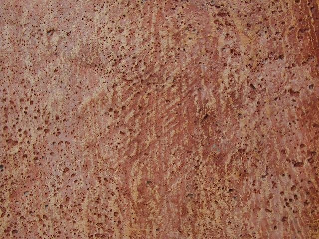 Текстура глиняного горшка