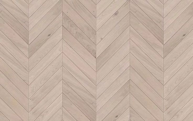 Ламинат Квик степ елочка