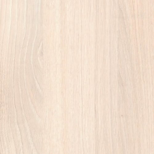 Дуб Шамони светлый ЛДСП