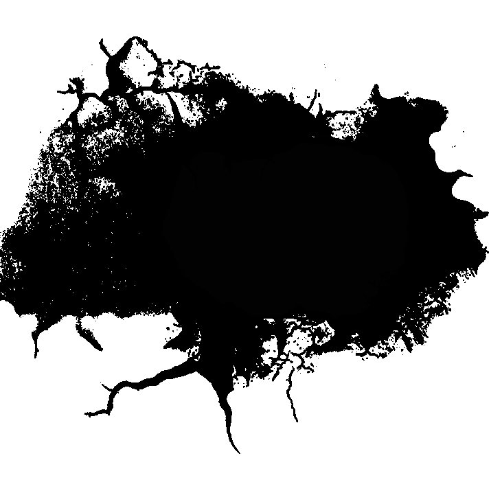 Дыра в стене