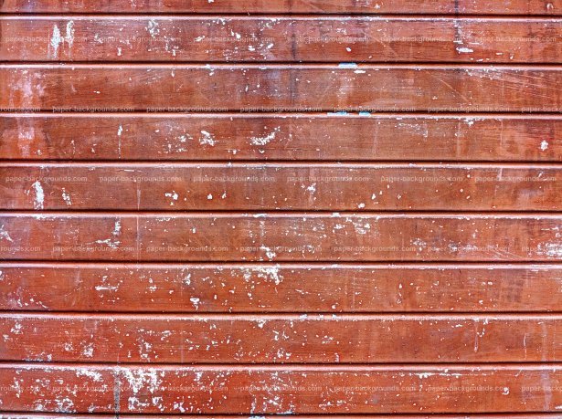 Текстура гаража