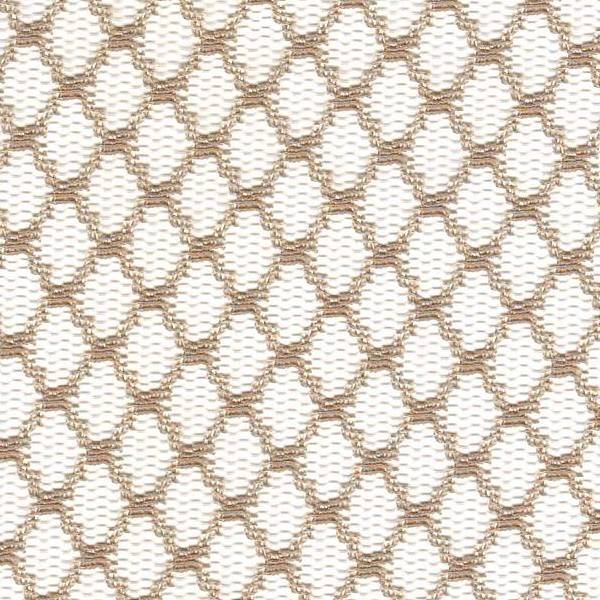 Текстура ткани для штор