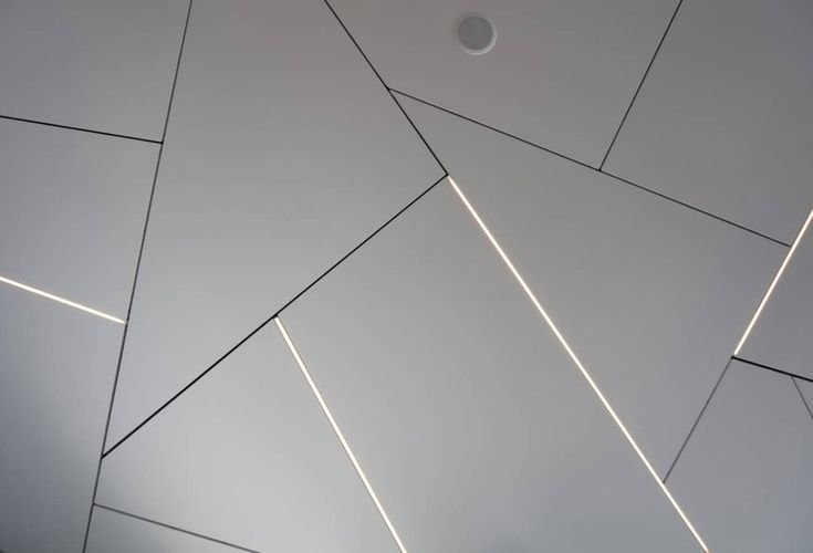 Алюкобонд композитные панели