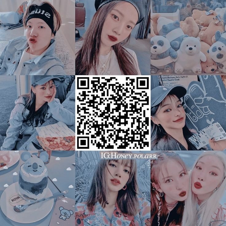 Коды для Polar фильтров