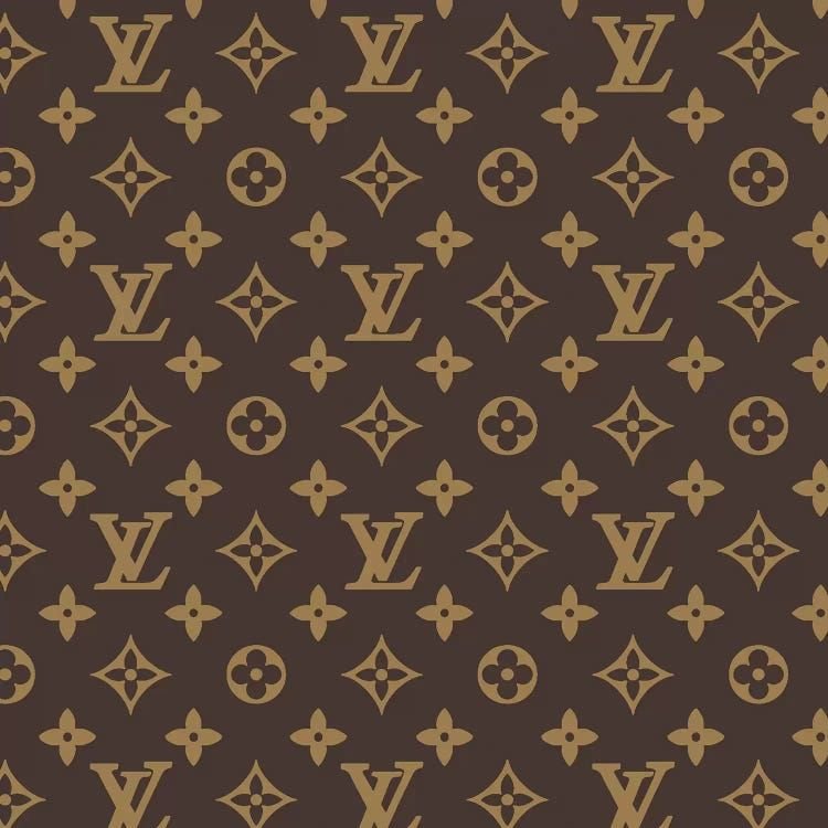 Гуччи Луи Виттон логотип