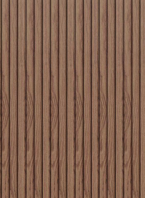 Текстура дерева