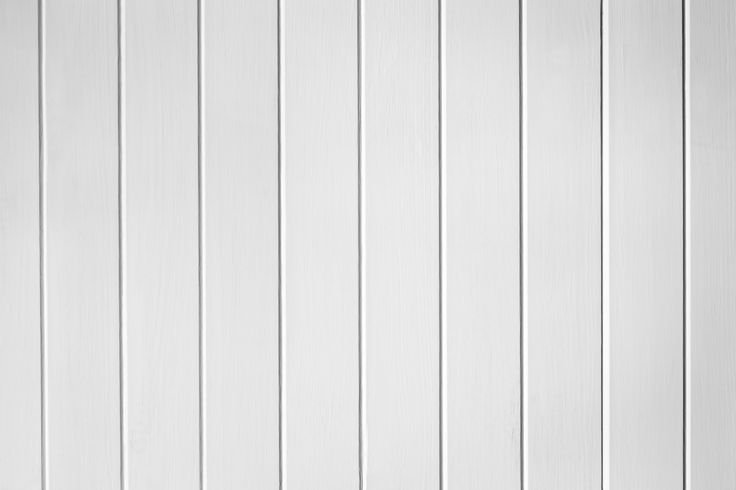 Текстура сэндвич панели