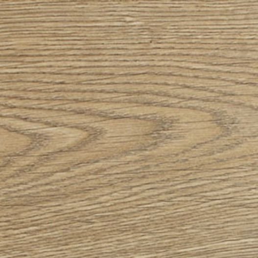 Ламинат Kronostar Galaxy d 1814 дуб сахара (32 класс, 8 мм)