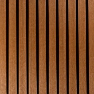 Деревянные полосочки для творчества