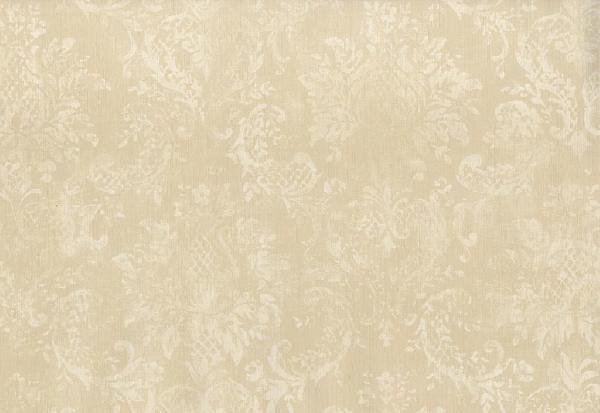 Венецианская штукатурка Tikkurila