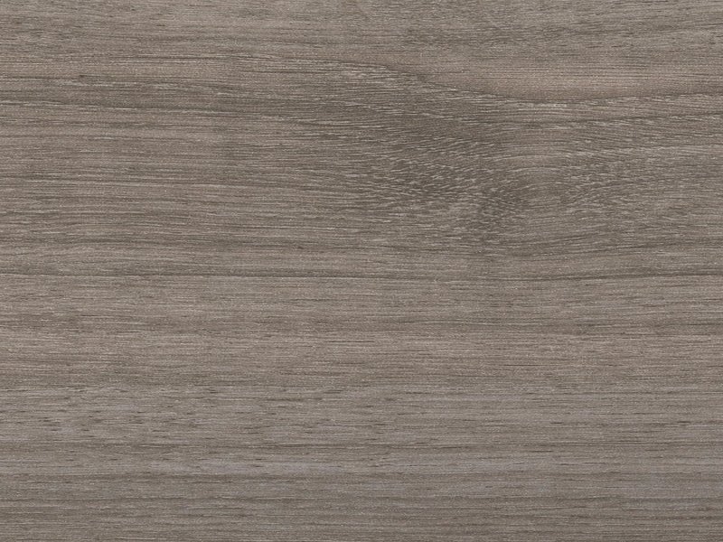 Дуб Шамони u2106 Увадрев