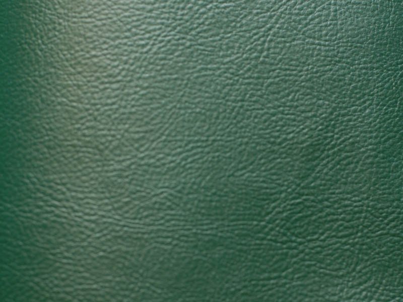 Текстура кожи