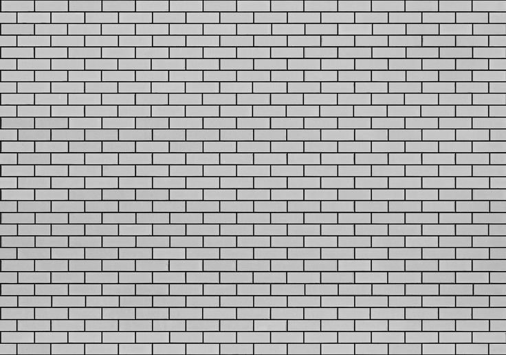 Текстура кирпича